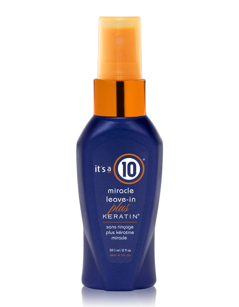 Keratin_Leave-in_2oz_984f1c15-