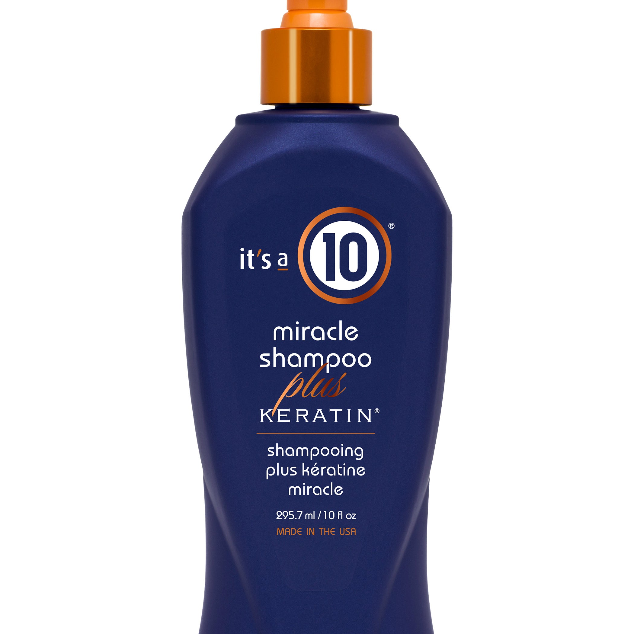 Keratin_Shampoo_10oz_22d2802a-f929-4511-bc57-27b8176458a3.jpg