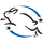 Leaping-Bunny-Logo_2725a9e9-05f3-48ed-a145-5cc4d10c3aa8.png