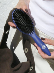 It’s a 10 Miracle Small Cushion Brush