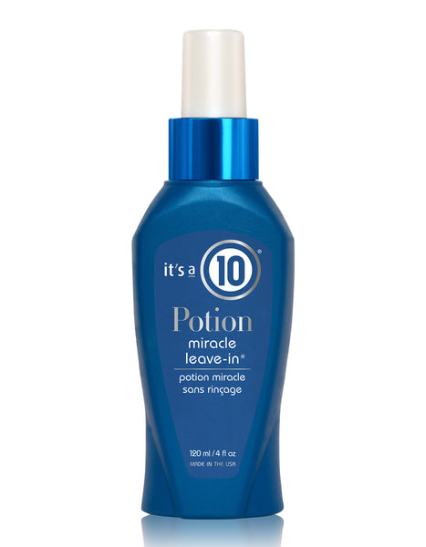 Potion_Leave-in_4oz_grande.jpg