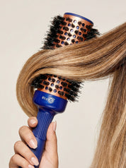 It’s a 10 Miracle Round Brush – 38MM