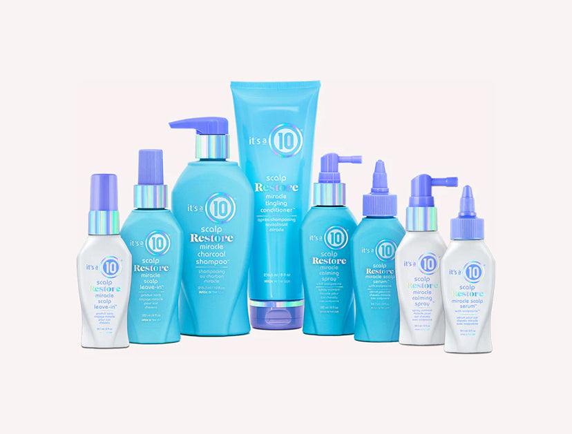 Scalp_91c3d9a9-4b97-42eb-9587-ccc4c9954634.jpg