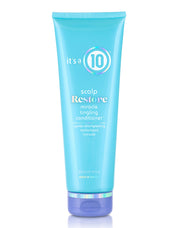 It’s a 10 Scalp Restore Miracle Tingling Conditioner