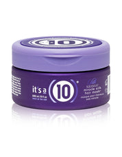 It's a 10 Silk Express Miracle Hair Mask