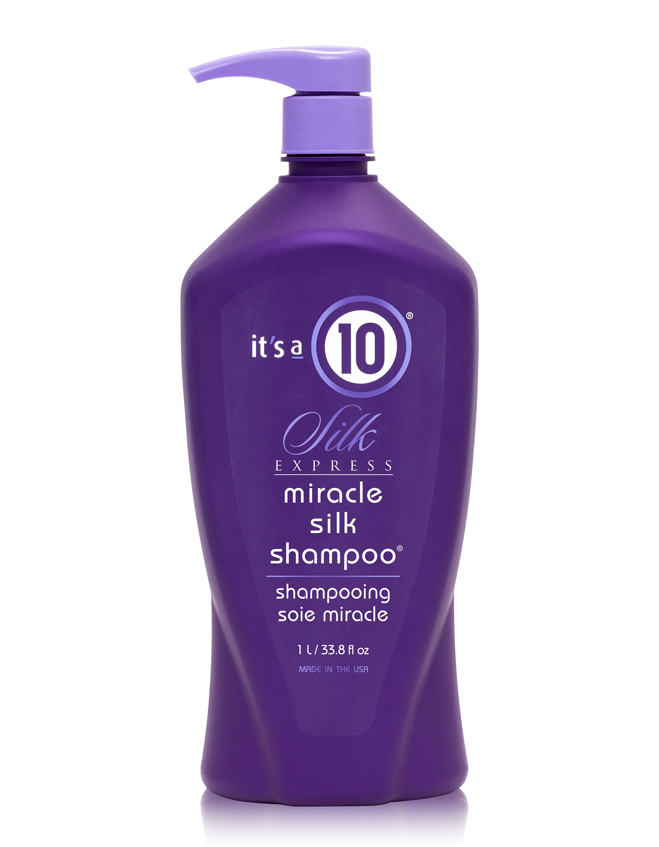 Silk_Shampoo_1L.jpg
