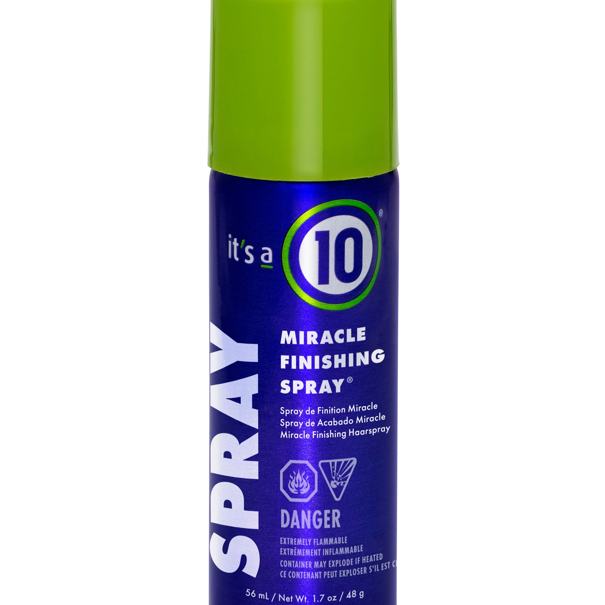 Styling_FinishingSpray_1.7oz.jpg
