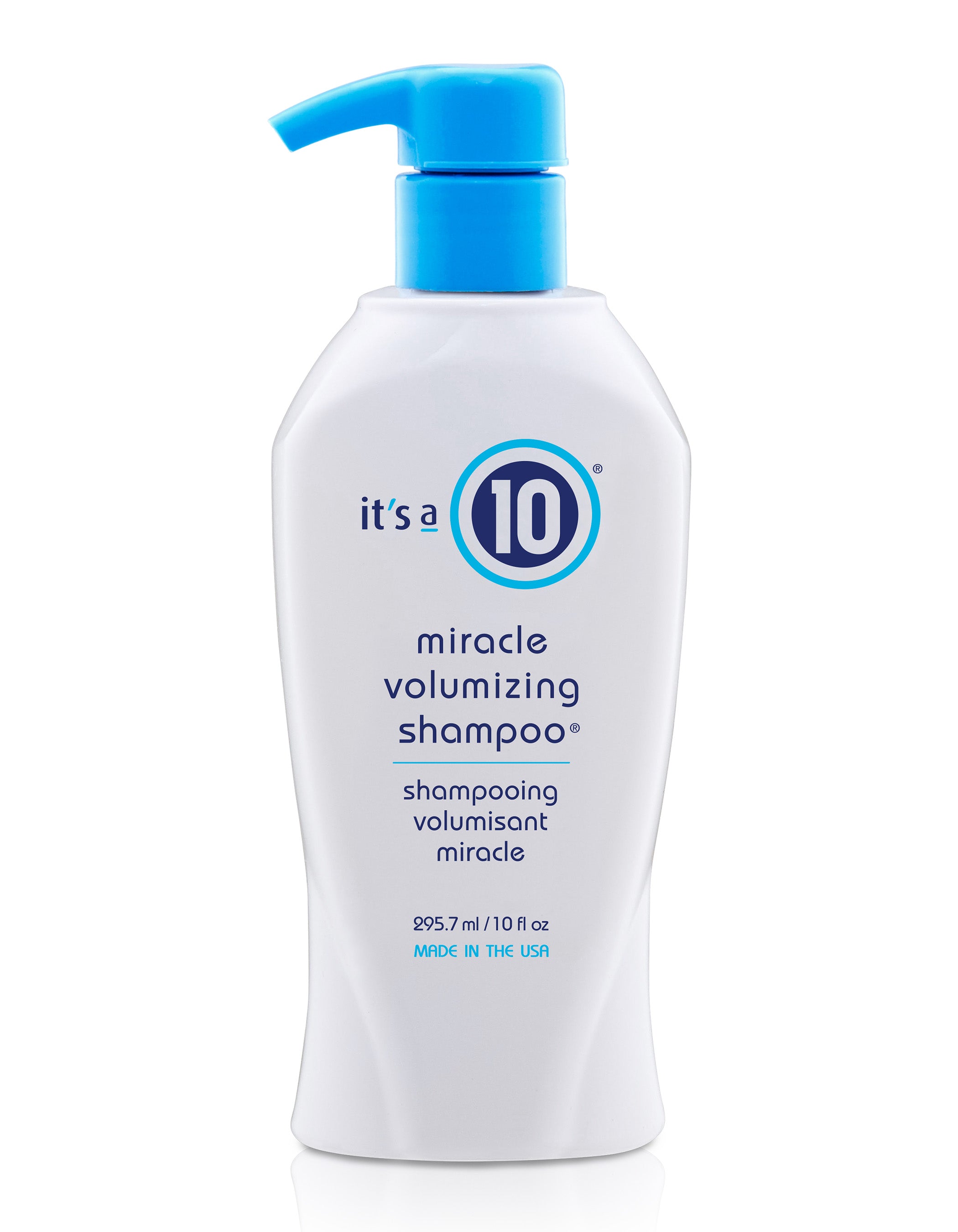 Volumizing_Shampoo_10oz.jpg