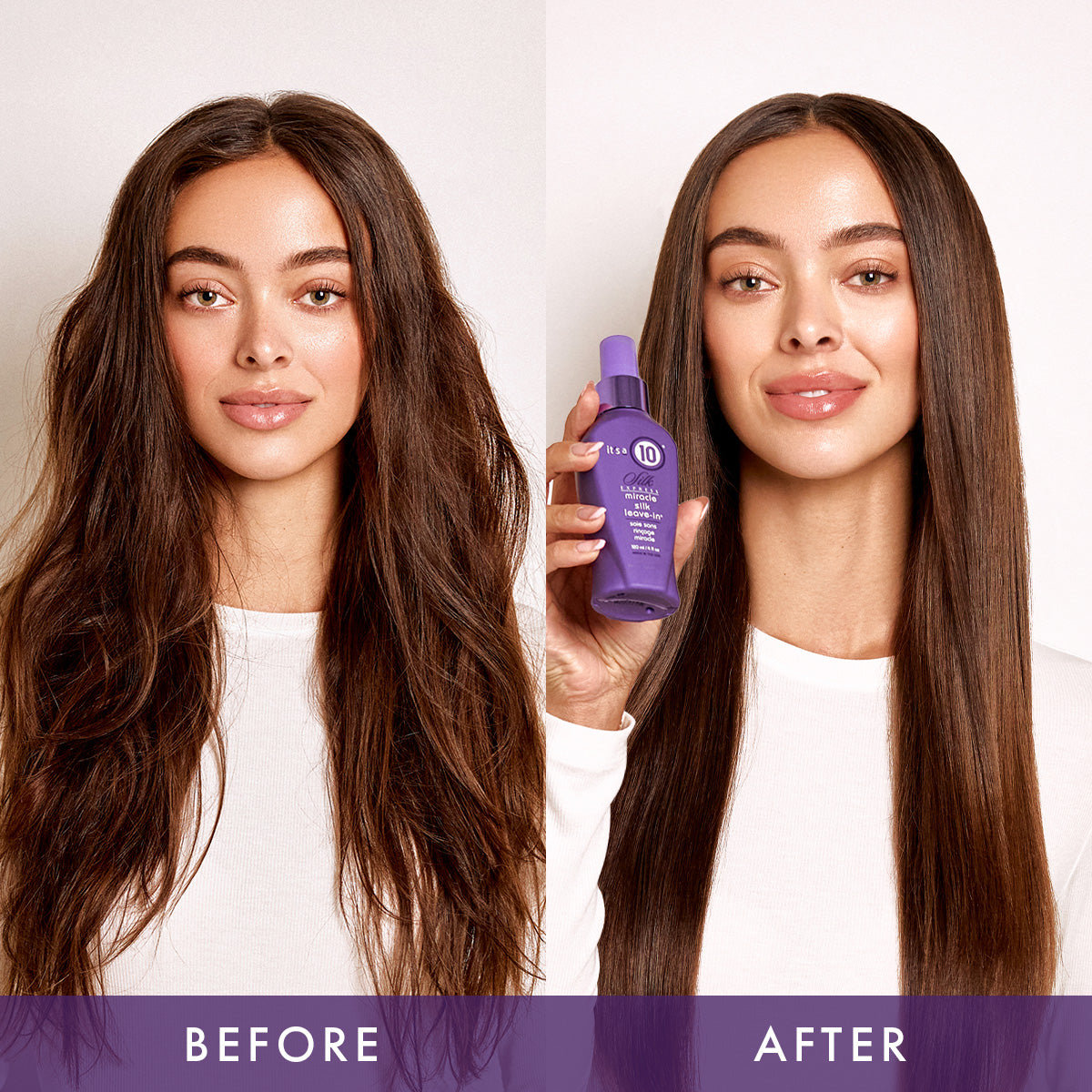 beforeandaftersilk.jpg