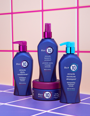 It's A 10 Miracle Original Set