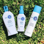 It's A 10 Miracle All About Volume Set