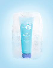 It’s a 10 Scalp Restore Miracle Tingling Conditioner