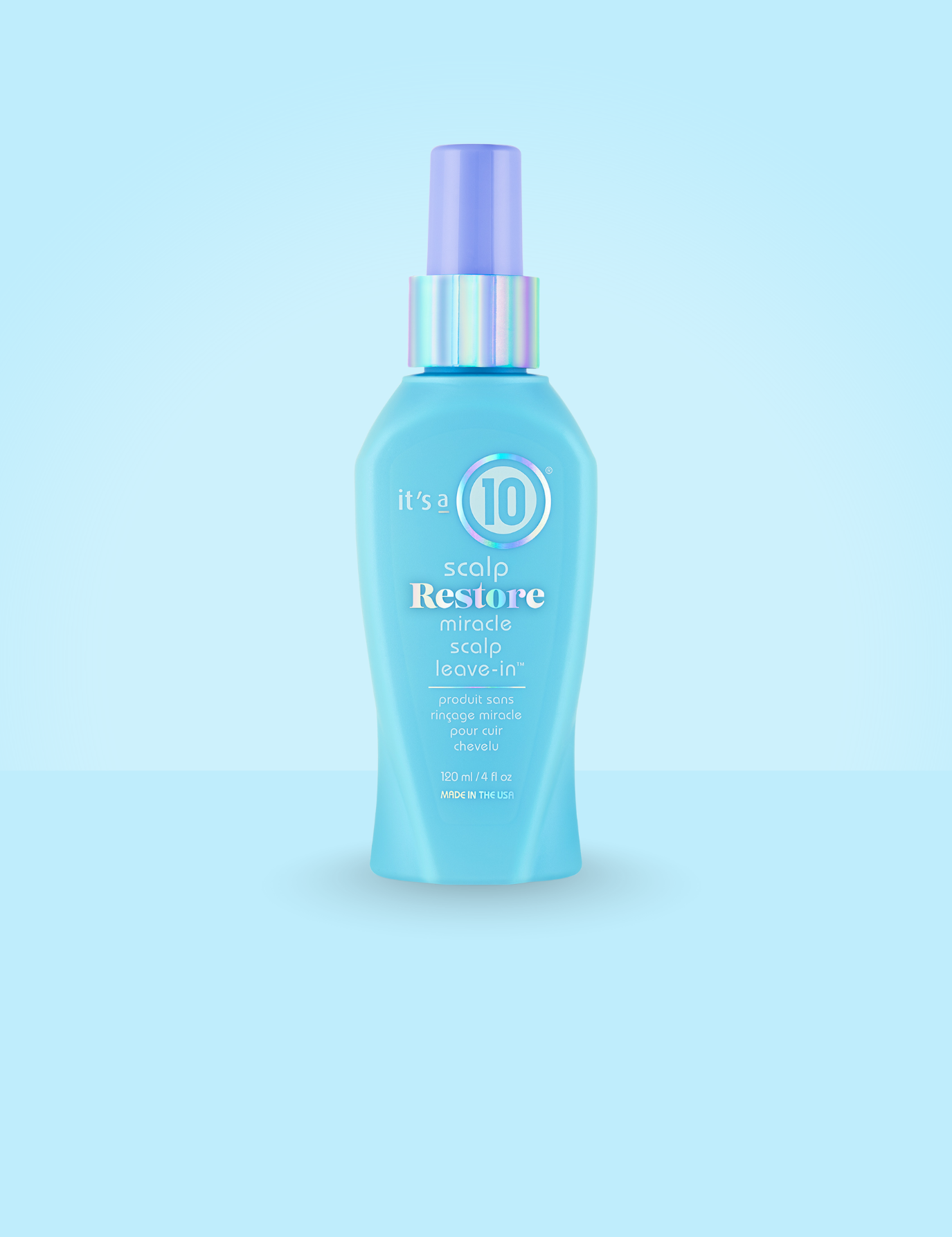scalp_restore_deab5499-6781-4ecb-9431-c13b090049f1.png
