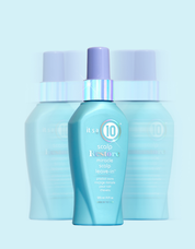It’s a 10 Scalp Restore Miracle Leave-In