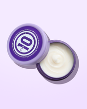 It's a 10 Silk Express Miracle Hair Mask