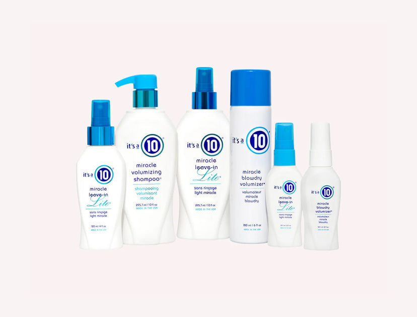 volumizing_99740352-15df-4cd9-b12f-90b4223b1348.jpg