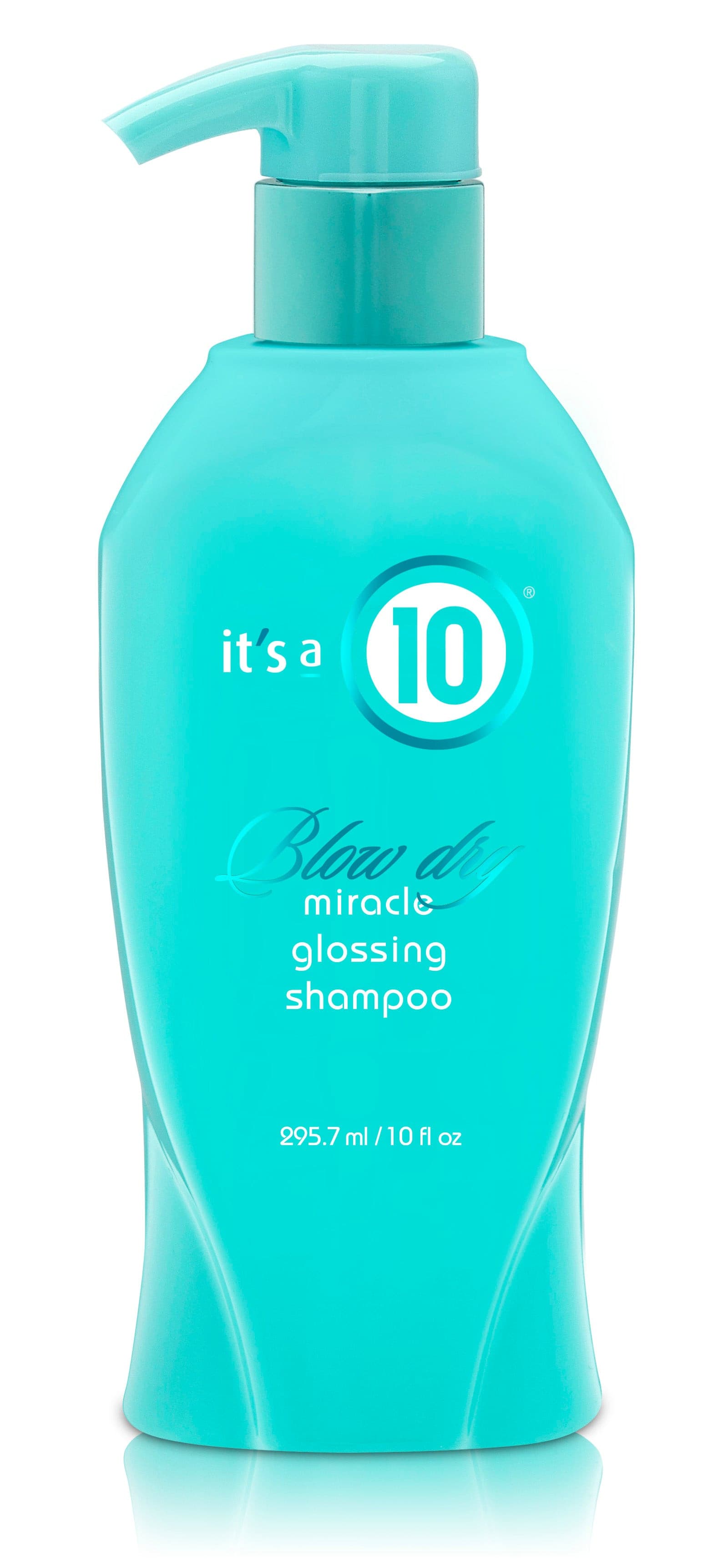 It's A 10 Miracle Volumizing Shampoo 10 Oz