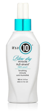 It's A 10 Miracle Blow Dry Like A Pro Set