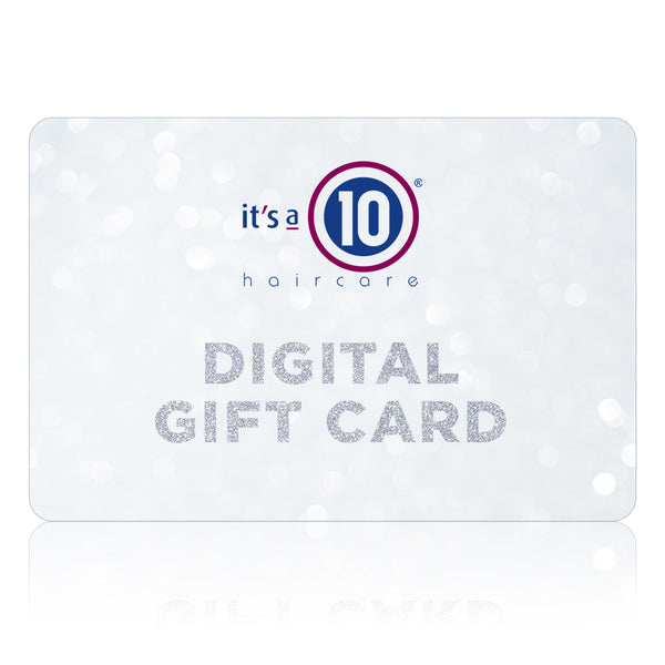 Good To-Go e-Gift Cards  Buy Good To-Go Electronic Gift Cards