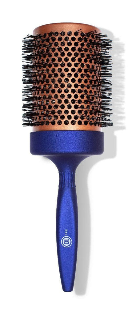 It's A 10 Miracle Round Brush -70mm