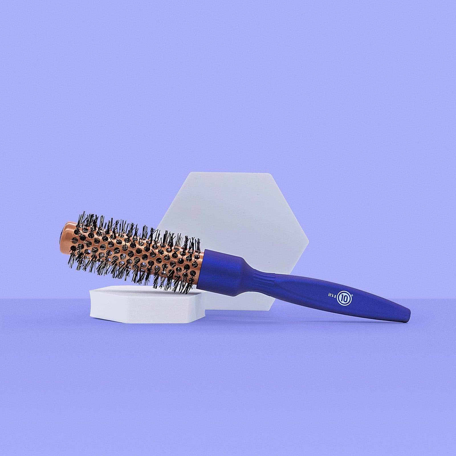 Round-brush-25-1-small.jpg