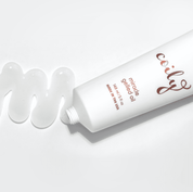 It's a 10 Coily Miracle Gelled Oil