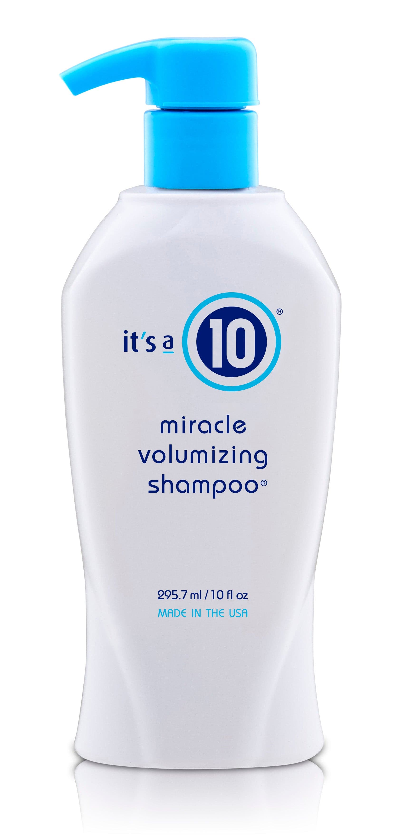 It's A 10 Miracle Daily Conditioner - 33.8 fl oz bottle